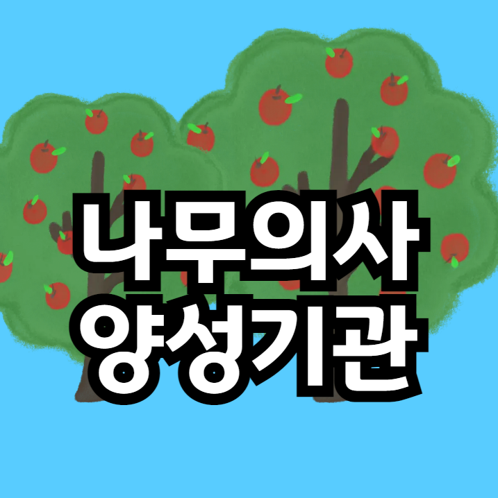 이미지 003.png