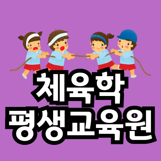 이미지 002.png