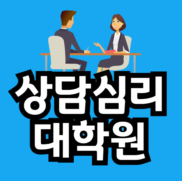 이미지 003.png