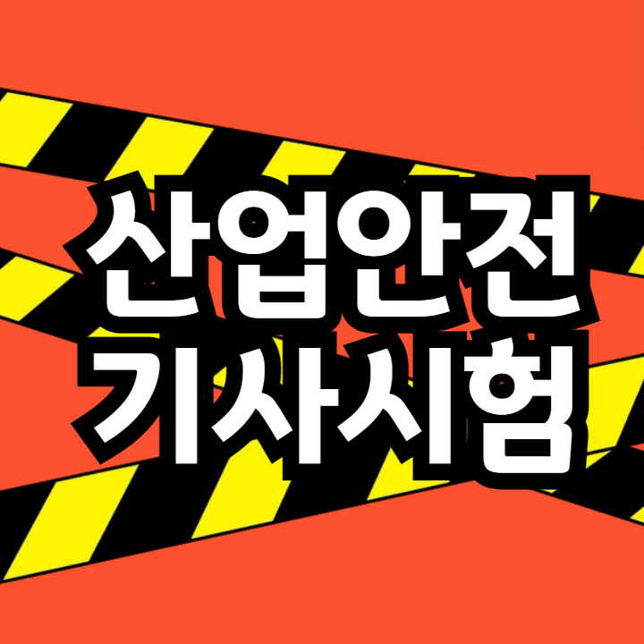이미지 002.png