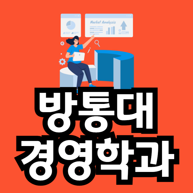 이미지 004.png