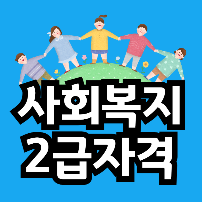 이미지 002.png