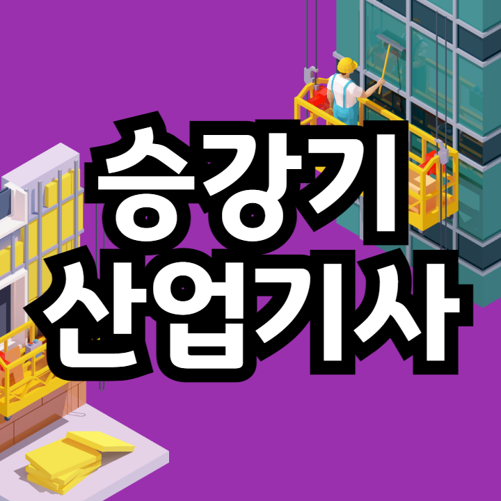 이미지 002.png