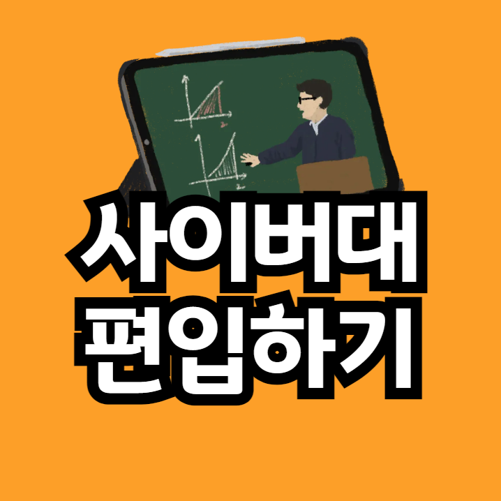 이미지 001.png