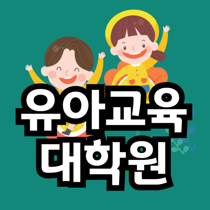 이미지 001.png