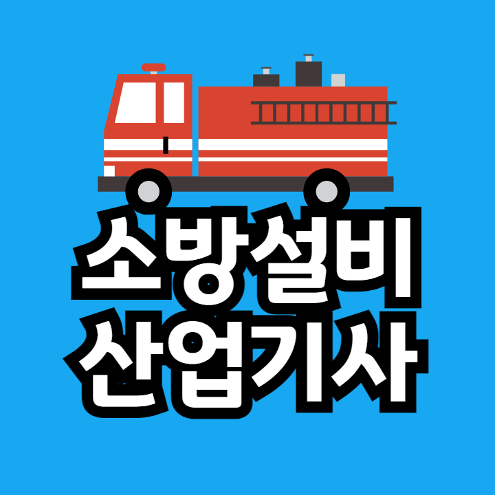 이미지 001.png