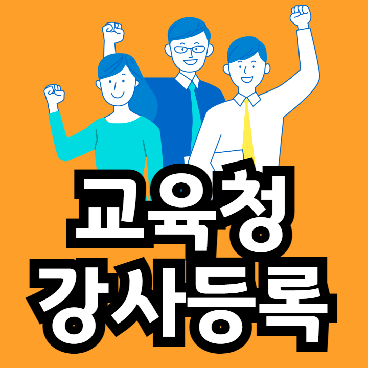 이미지 001.png