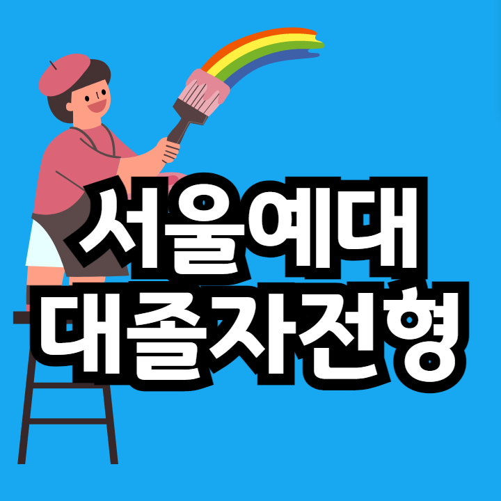 이미지 003.png
