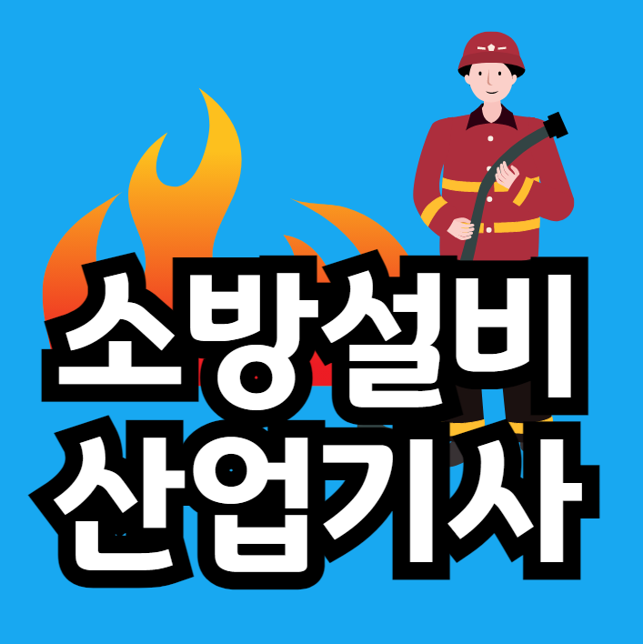 이미지 001.png