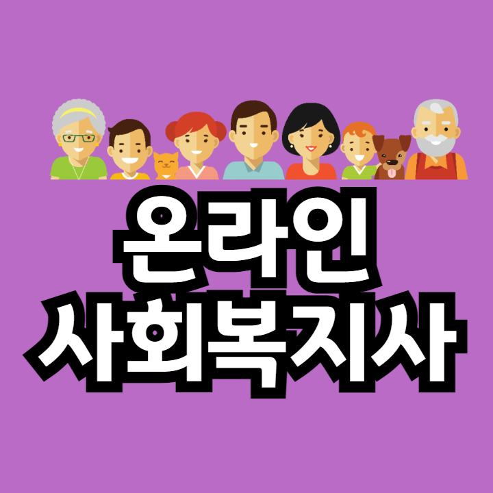 이미지 002.png