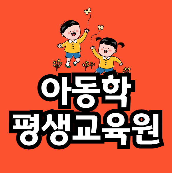 이미지 001.png