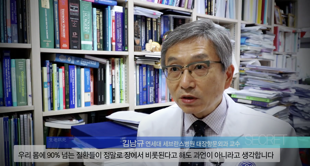 스크린샷 2024-11-15 오후 3.47.10.png