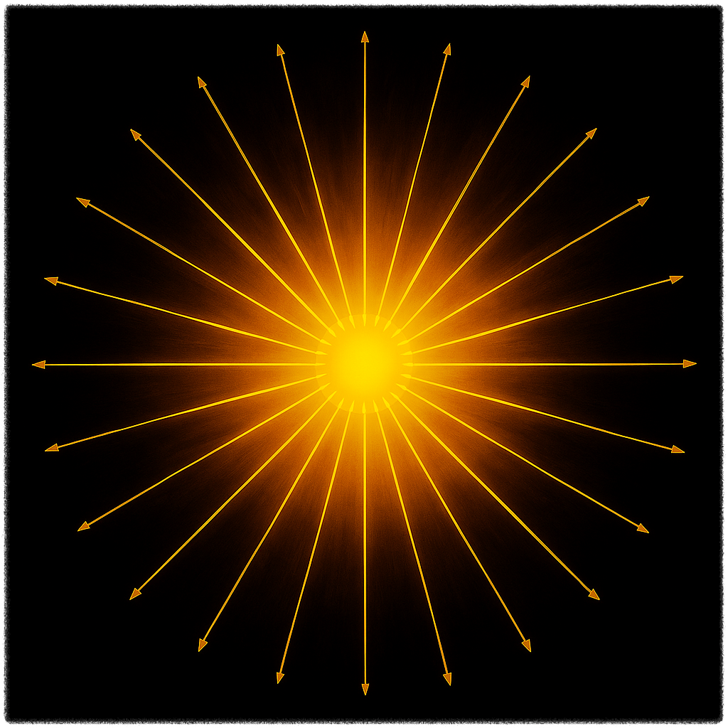 ChatGPT Image 2025년 9월 13일 오전 02_29_06.png