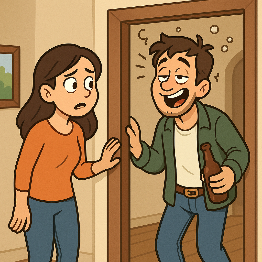 ChatGPT Image 2025년 9월 1일 오후 05_10_31.png