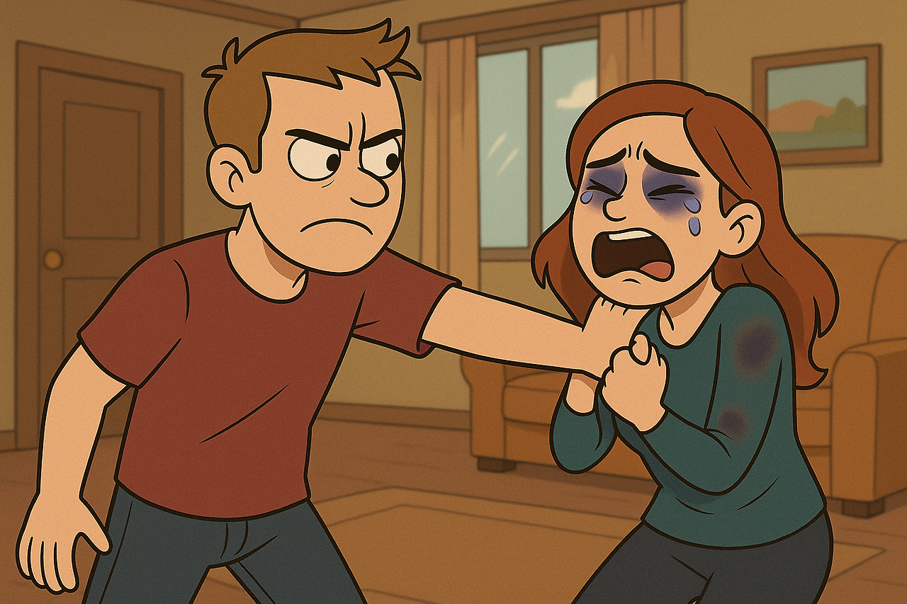 ChatGPT Image 2025년 7월 3일 오전 11_32_15.png