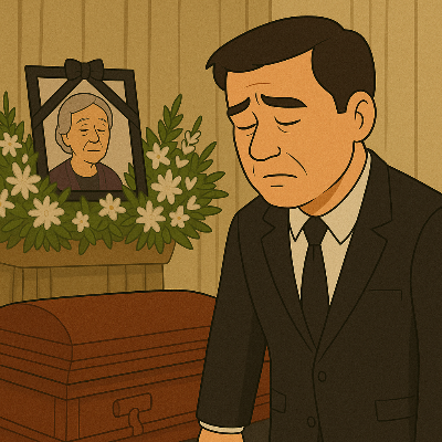 ChatGPT Image 2025년 6월 12일 오후 04_56_46.png