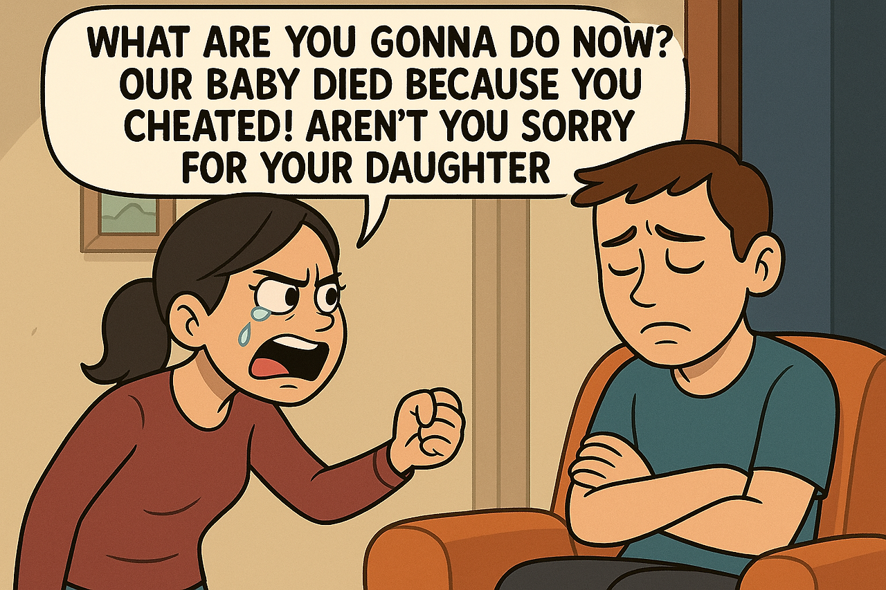 ChatGPT Image 2025년 7월 3일 오전 11_26_23.png