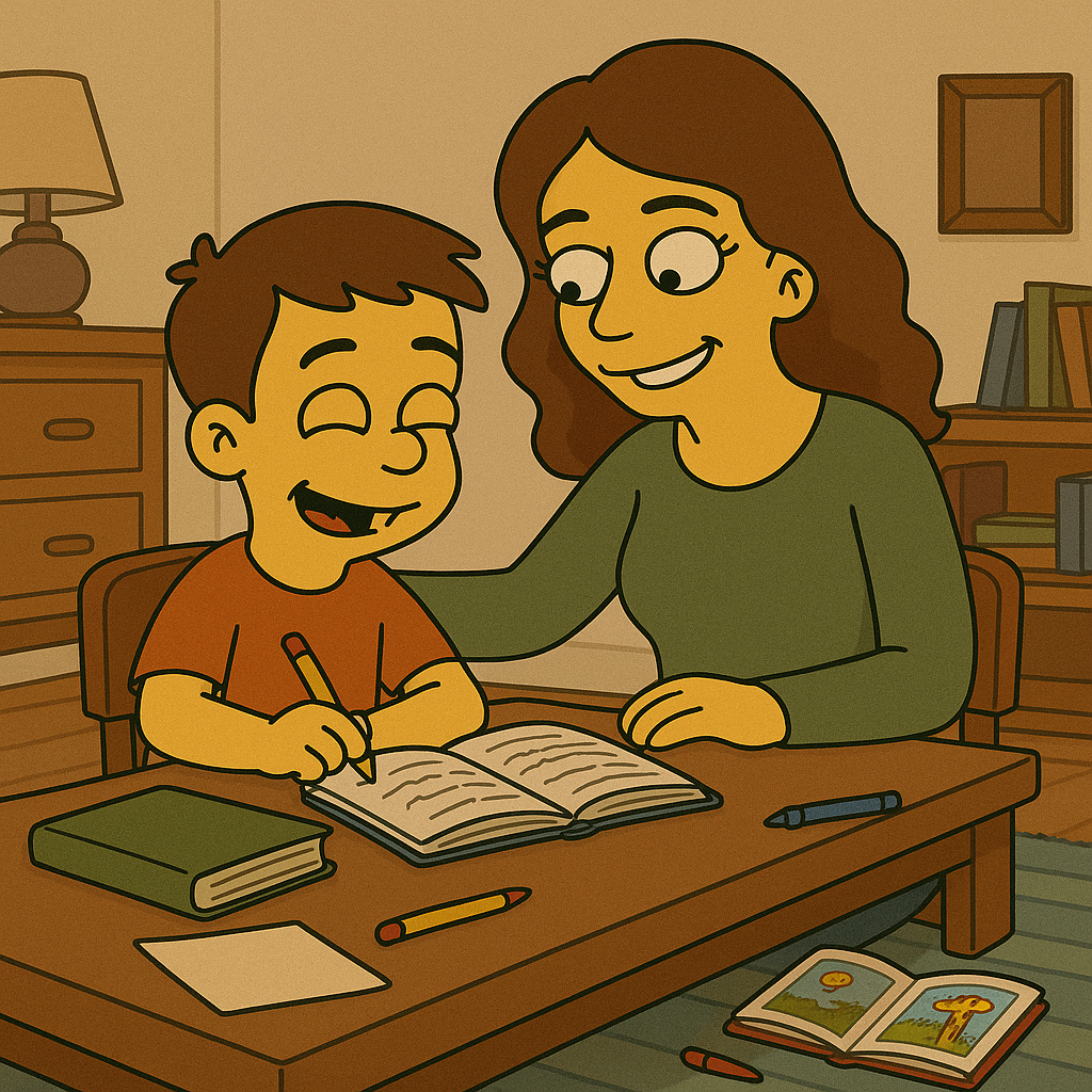 ChatGPT Image 2025년 7월 17일 오전 11_55_55.png