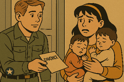 ChatGPT Image 2025년 5월 19일 오후 02_09_29.png