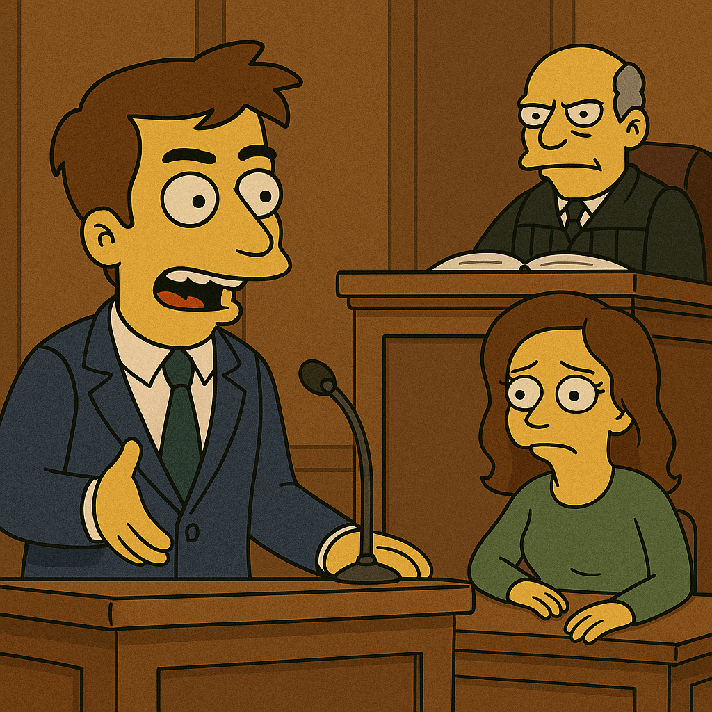 ChatGPT Image 2025년 7월 17일 오전 11_49_43.png