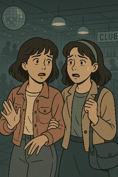 ChatGPT Image 2025년 5월 19일 오후 01_50_57.png