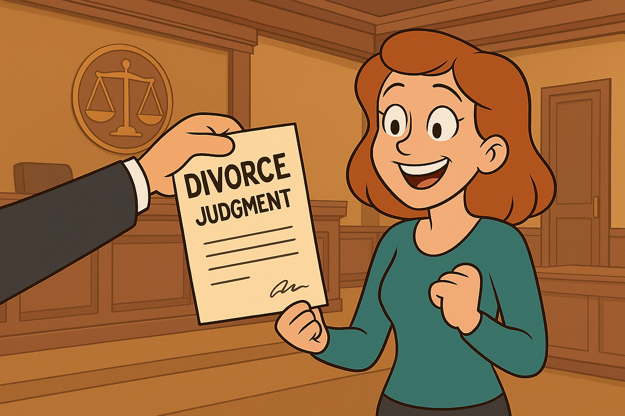 ChatGPT Image 2025년 7월 3일 오전 11_38_17.png