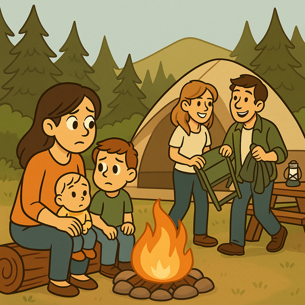 ChatGPT Image 2025년 9월 1일 오후 05_28_09.png