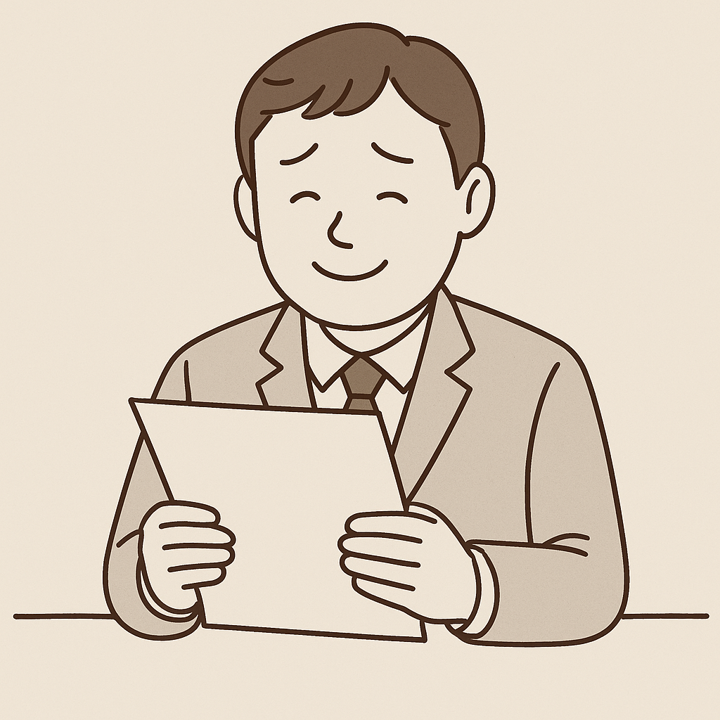 ChatGPT Image 2025년 9월 17일 오후 04_48_27.png