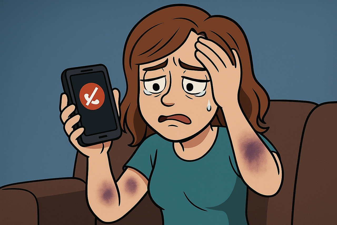 ChatGPT Image 2025년 7월 3일 오전 11_34_04.png