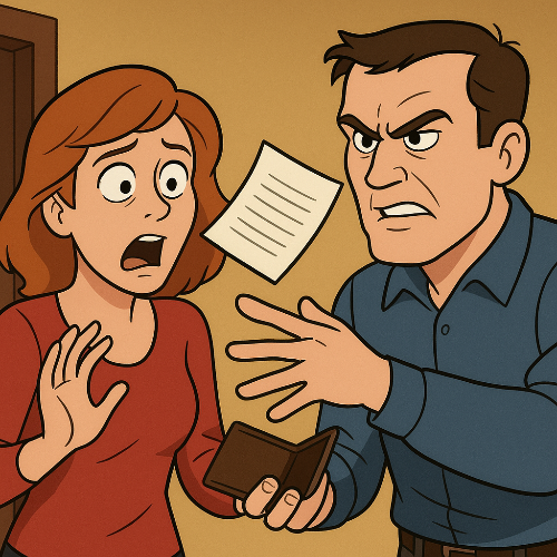 ChatGPT Image 2025년 5월 8일 오후 01_59_04.png