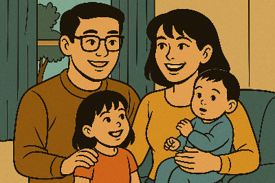 ChatGPT Image 2025년 5월 19일 오후 02_13_50.png