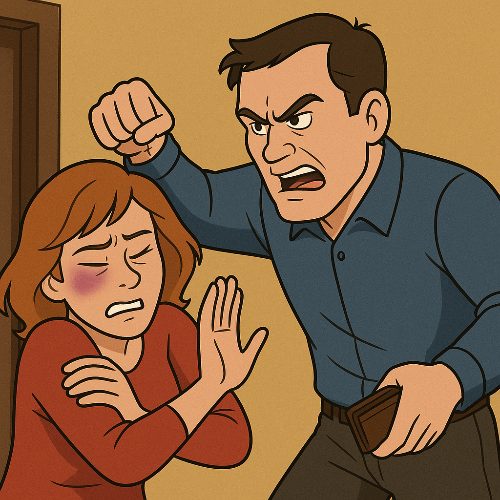 ChatGPT Image 2025년 5월 8일 오후 01_59_08.png