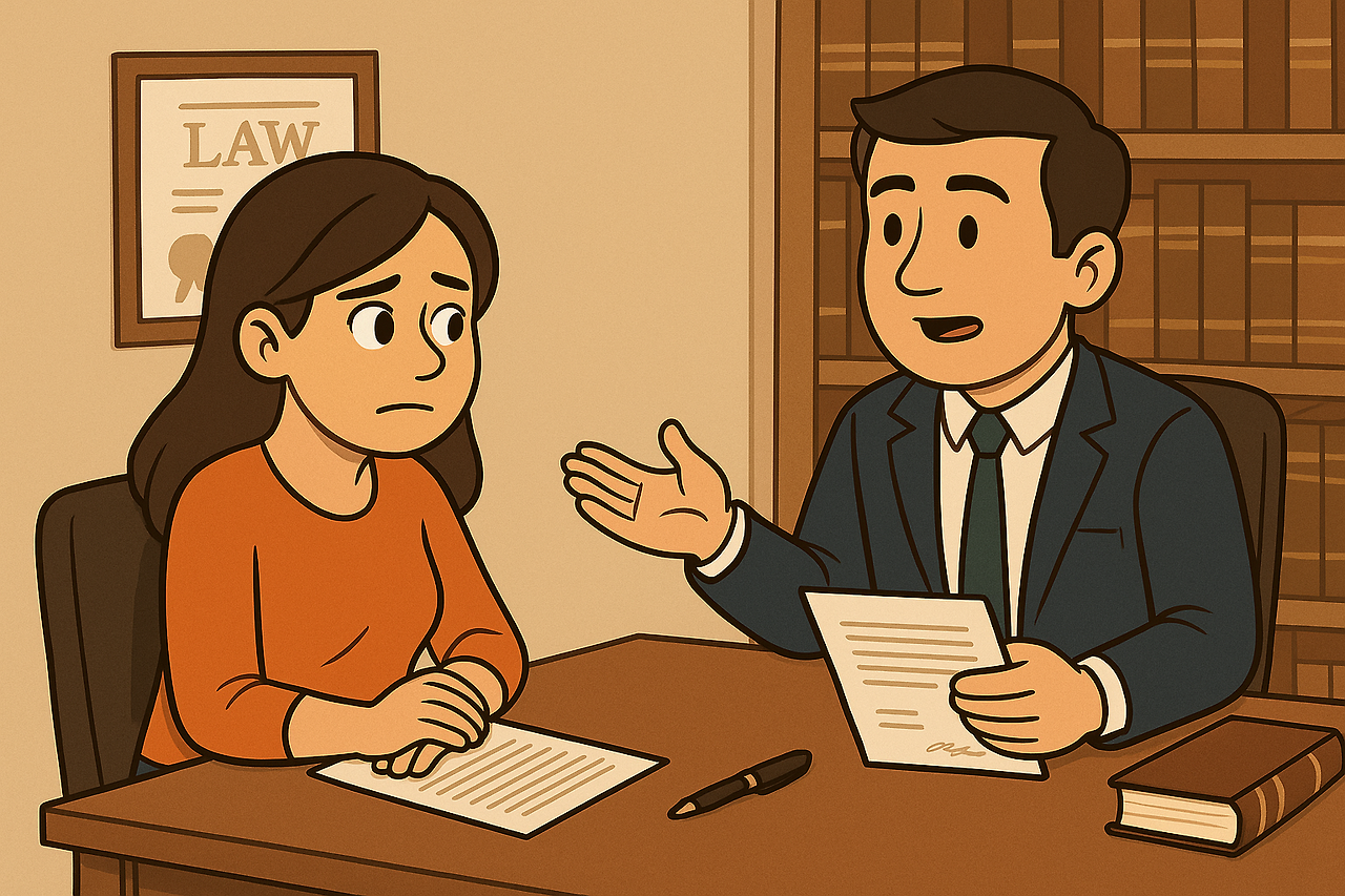 ChatGPT Image 2025년 9월 1일 오후 05_40_23.png