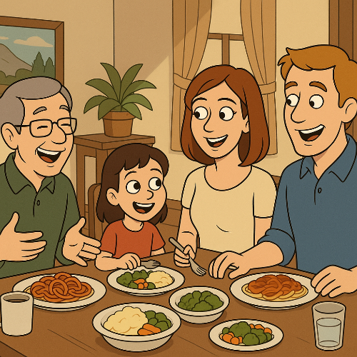 ChatGPT Image 2025년 5월 8일 오후 01_59_26.png