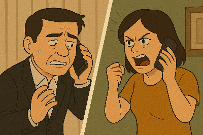 ChatGPT Image 2025년 6월 12일 오후 04_58_43.png