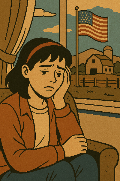 ChatGPT Image 2025년 5월 19일 오후 02_05_20.png