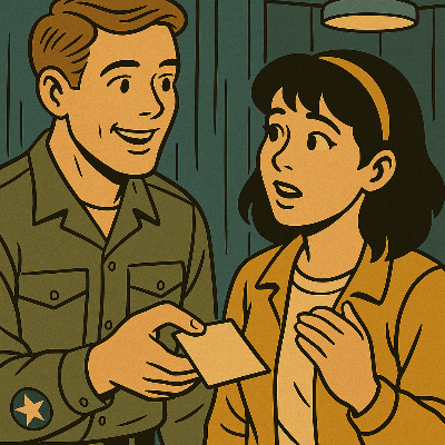 ChatGPT Image 2025년 5월 19일 오후 02_01_30.png