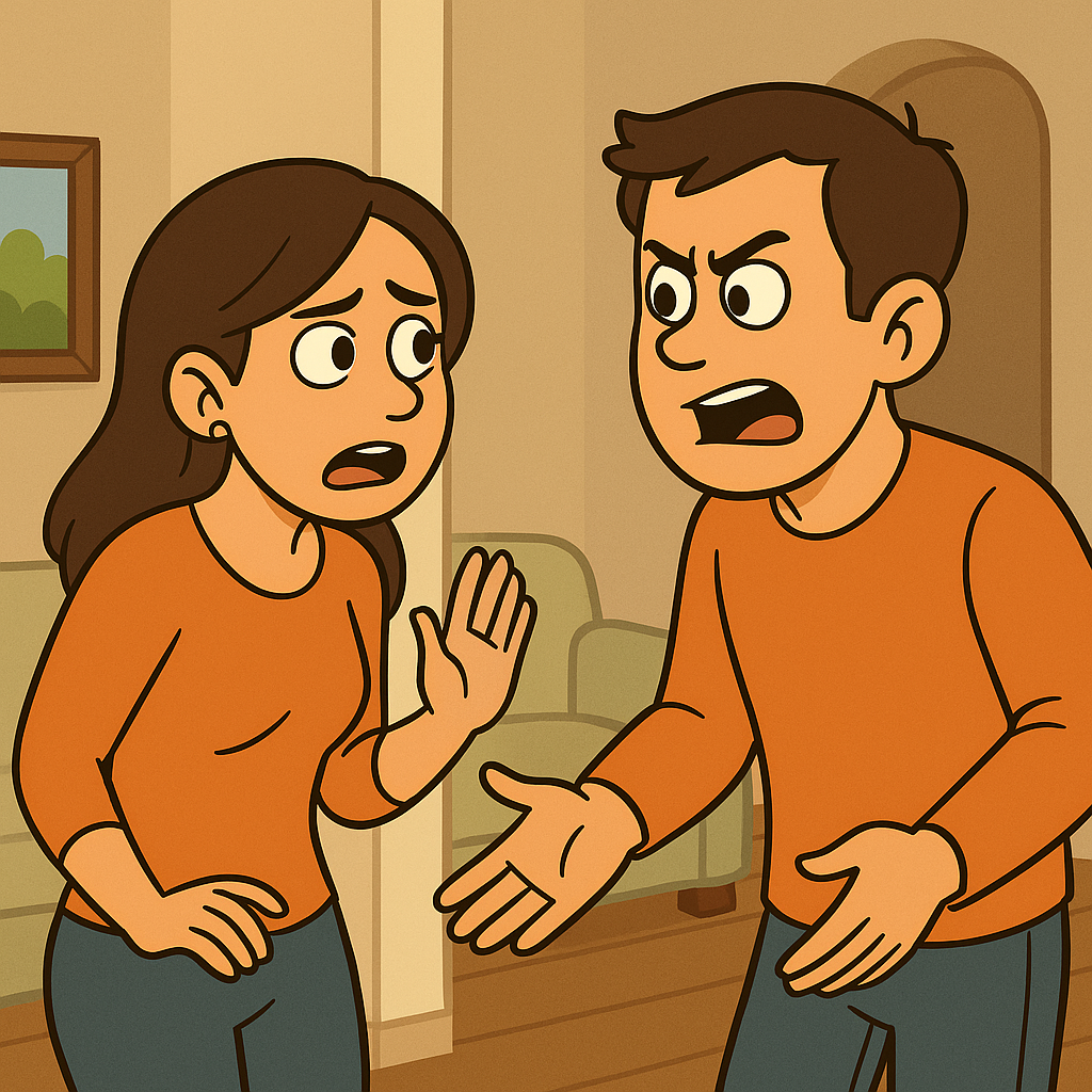 ChatGPT Image 2025년 9월 1일 오후 05_22_20.png