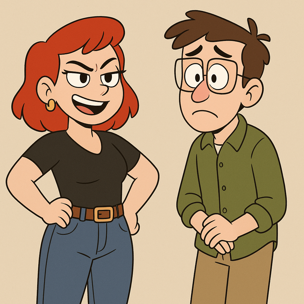 ChatGPT Image 2025년 8월 11일 오후 01_54_40.png