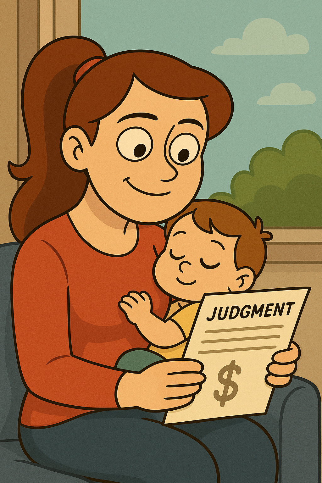 ChatGPT Image 2025년 8월 11일 오후 02_14_50.png