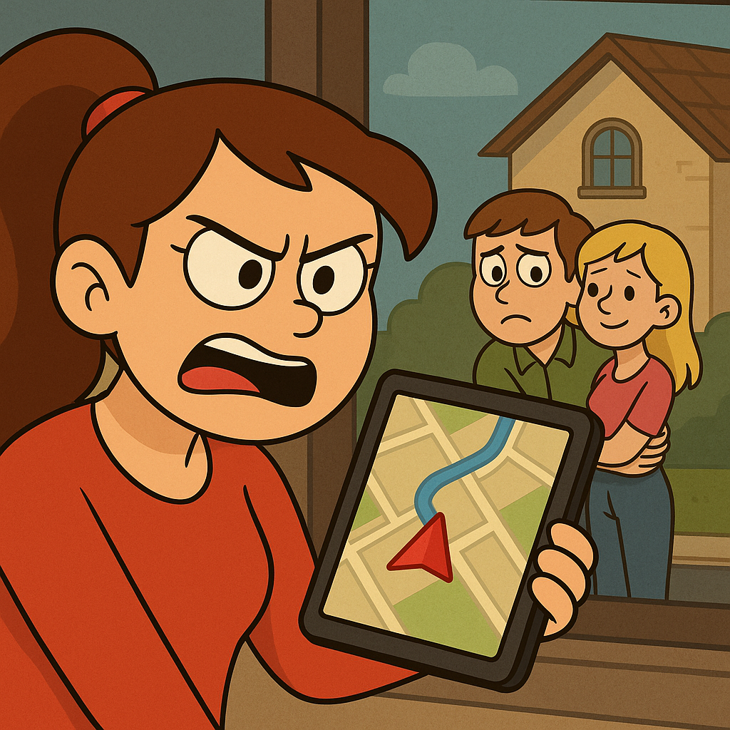 ChatGPT Image 2025년 8월 11일 오후 02_10_29.png