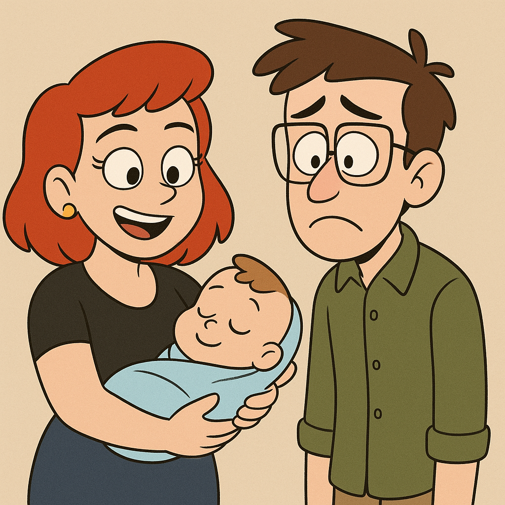 ChatGPT Image 2025년 8월 11일 오후 01_56_14.png