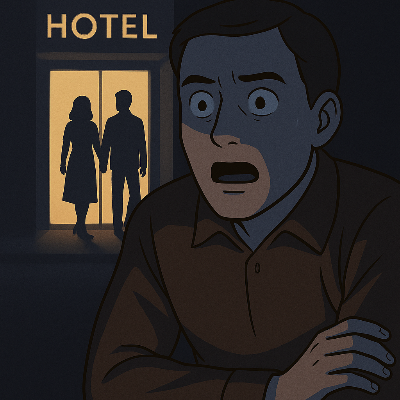 250501 내전처의남자 2.png