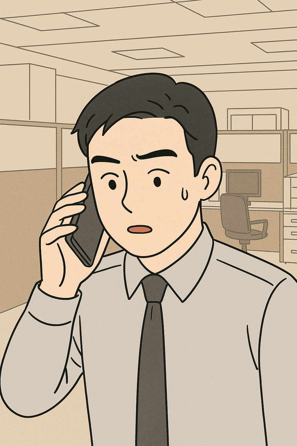 ChatGPT Image 2025년 9월 17일 오후 04_17_38.png