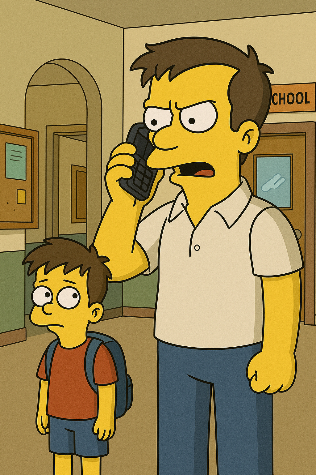 ChatGPT Image 2025년 7월 17일 오전 11_39_53.png