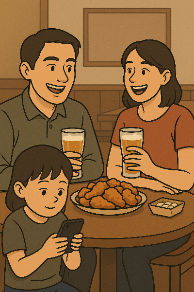 250501 내전처의남자3.png