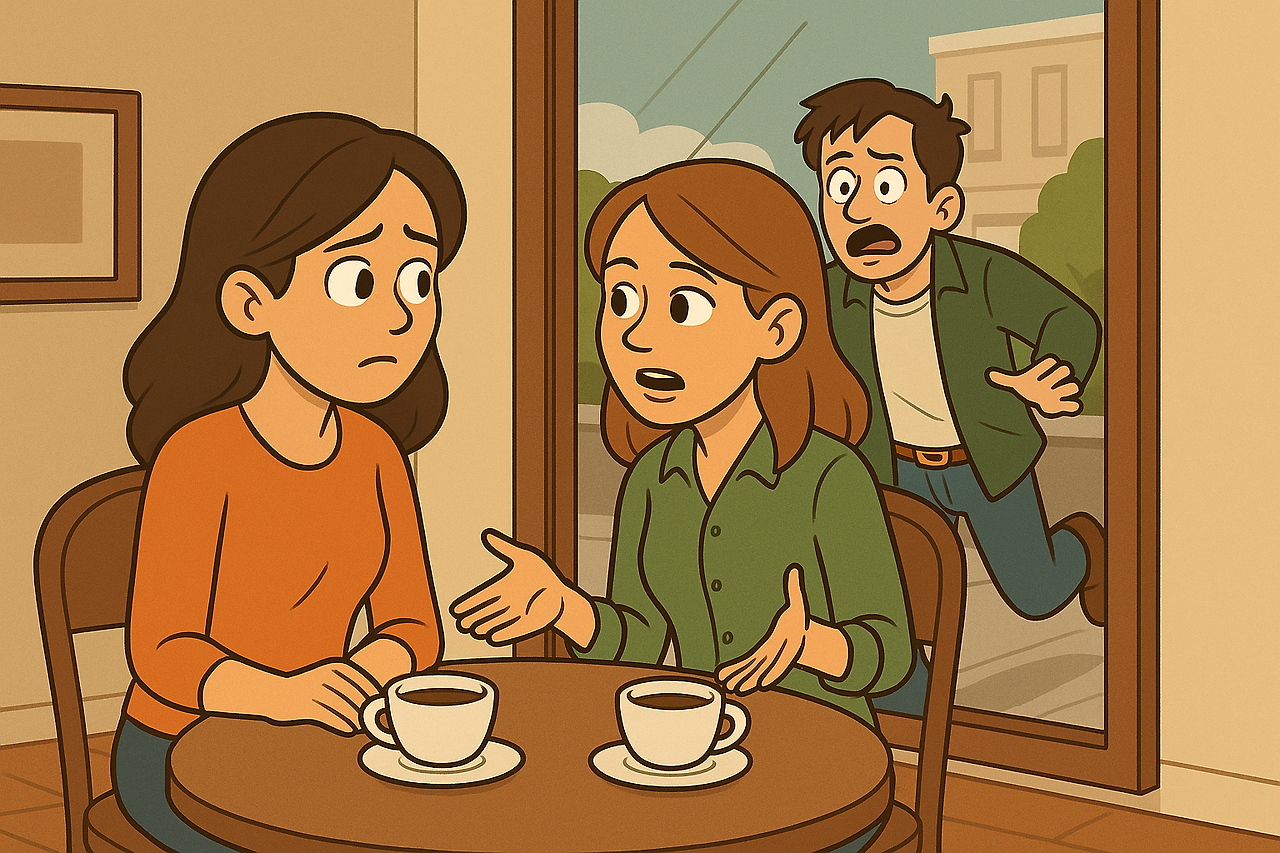 ChatGPT Image 2025년 9월 1일 오후 05_26_30.png