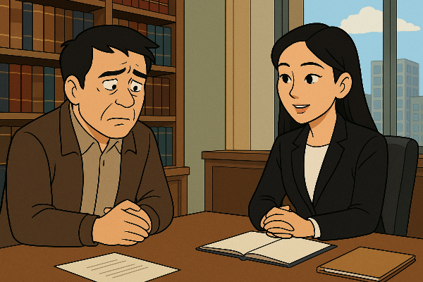 ChatGPT Image 2025년 6월 12일 오후 05_04_49.png