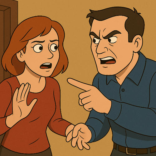 ChatGPT Image 2025년 5월 8일 오후 02_01_25.png