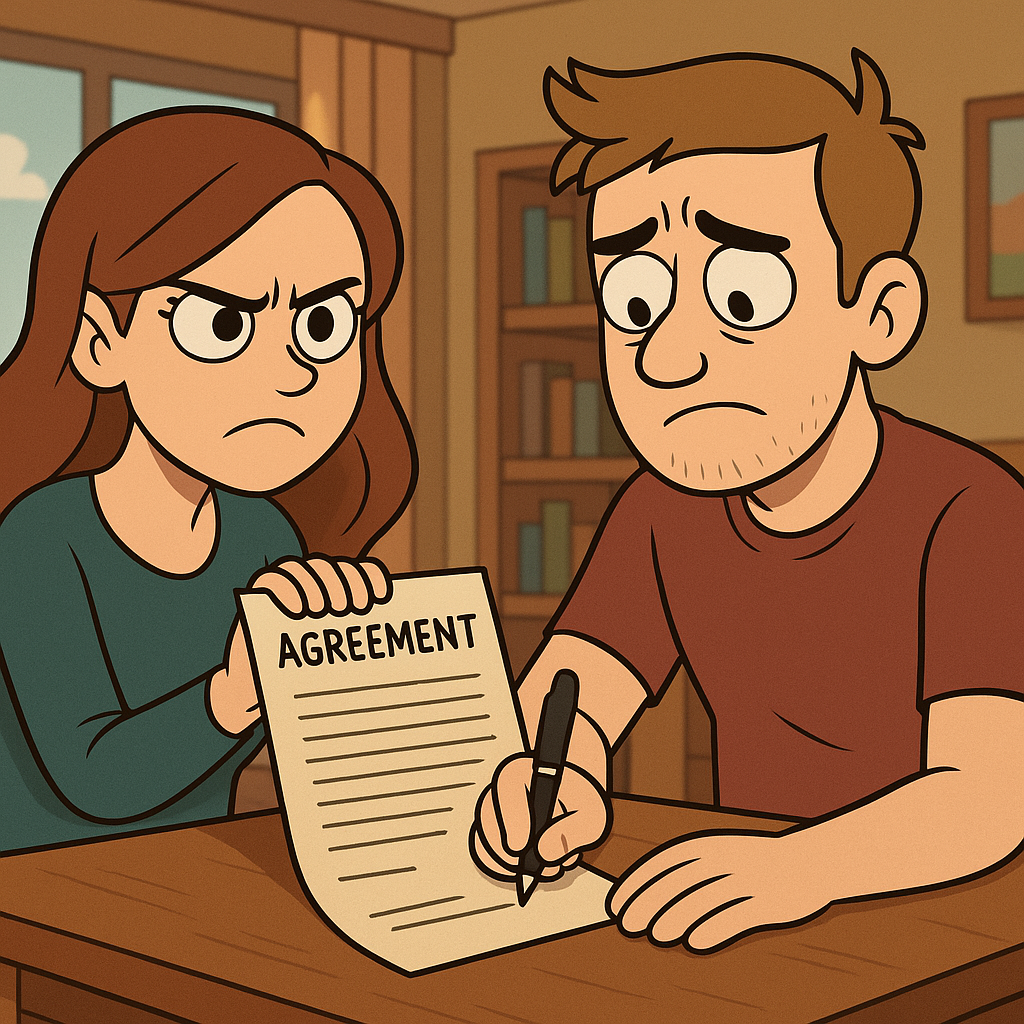 ChatGPT Image 2025년 7월 3일 오전 11_28_42.png